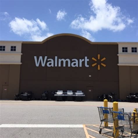 Walmart chelsea al - Walmart Chelsea, AL 3 weeks ago Be among the first 25 applicants See who ... Get email updates for new Training Supervisor jobs in Chelsea, AL. Dismiss.